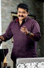 Mohanlal Kidu045